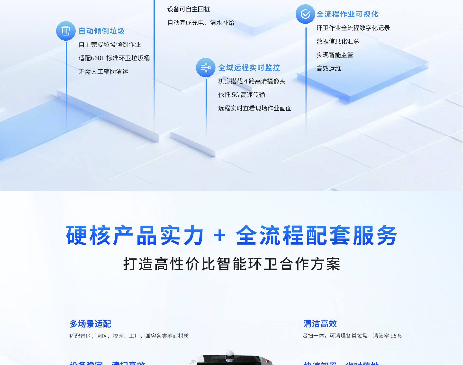 智捷卫_06.jpg