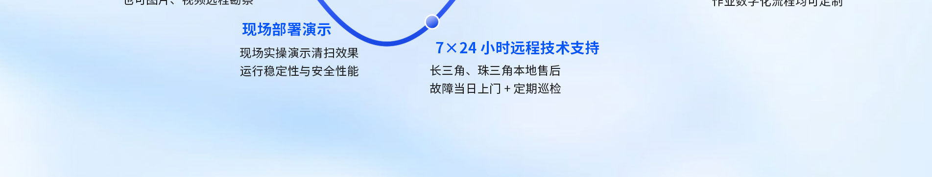 智捷卫_10.jpg